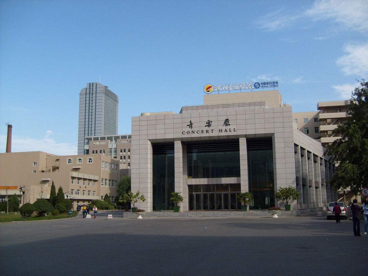 银川艺考培训学校教你考试期间专业的自我介绍方式